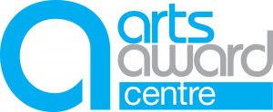 Arts Award Logo