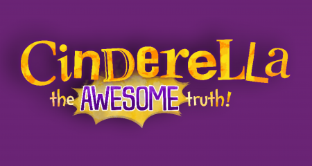 Cindy Banner