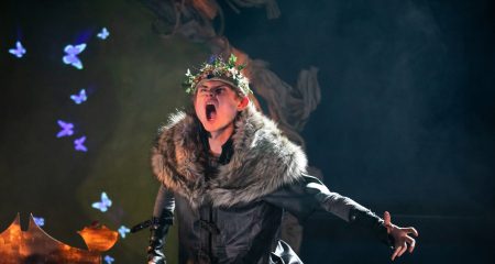 Red Production Shots – Ali Wright-90