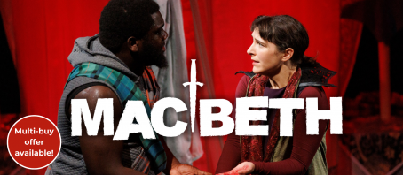 Macbeth