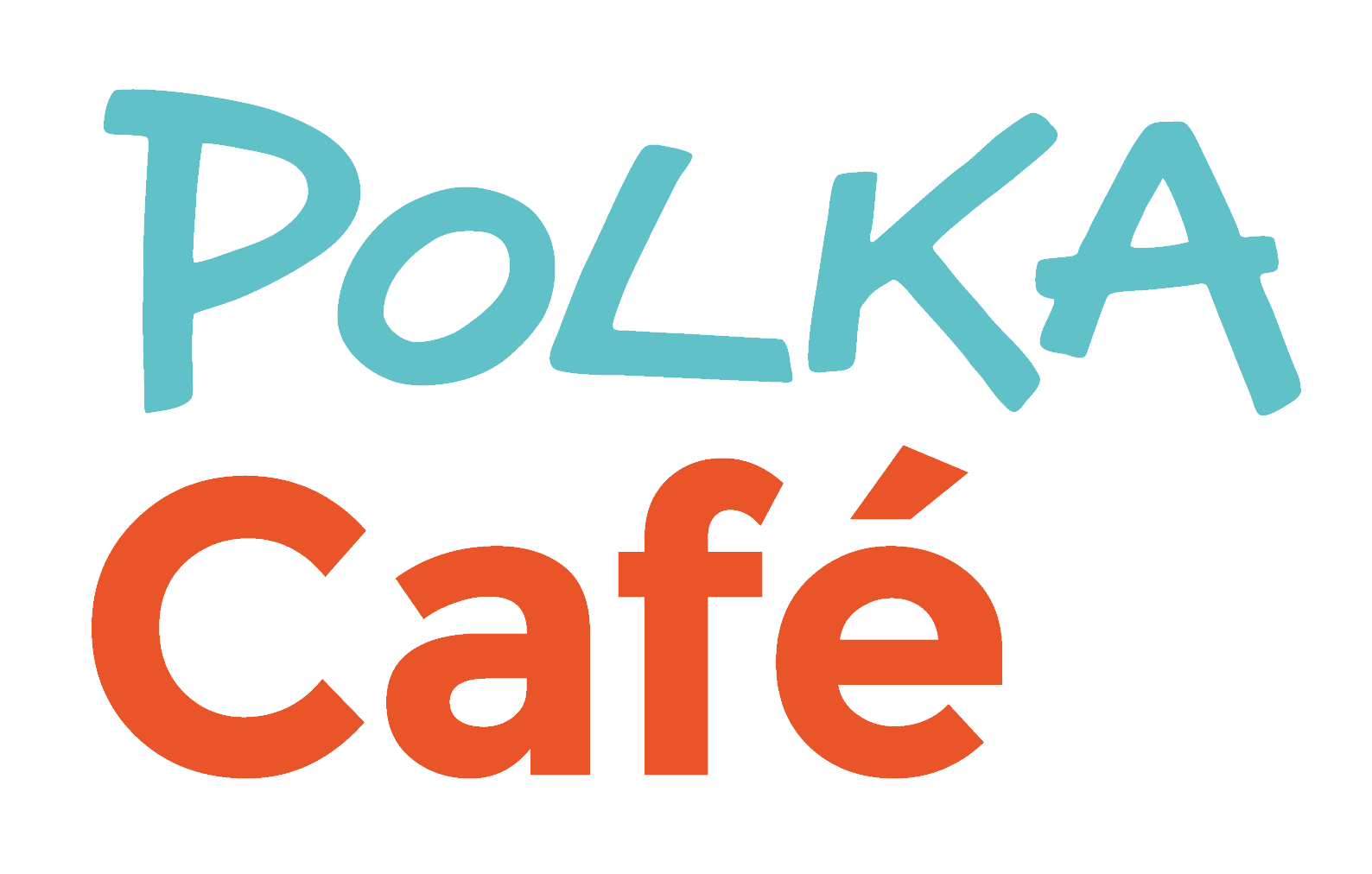 polka-our-caf