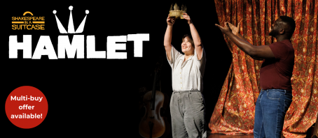 Hamlet