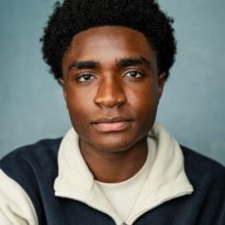Adiel Boboye Photo