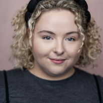 Millie Elkins-Green Photo